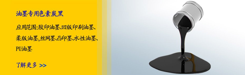 ��ī�ИI(y��)����̿��